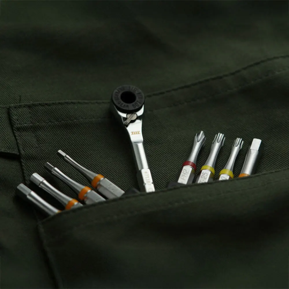 Accesories-09