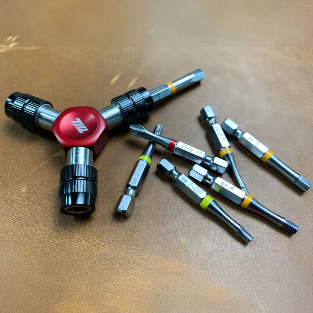 Bike-Tools-02