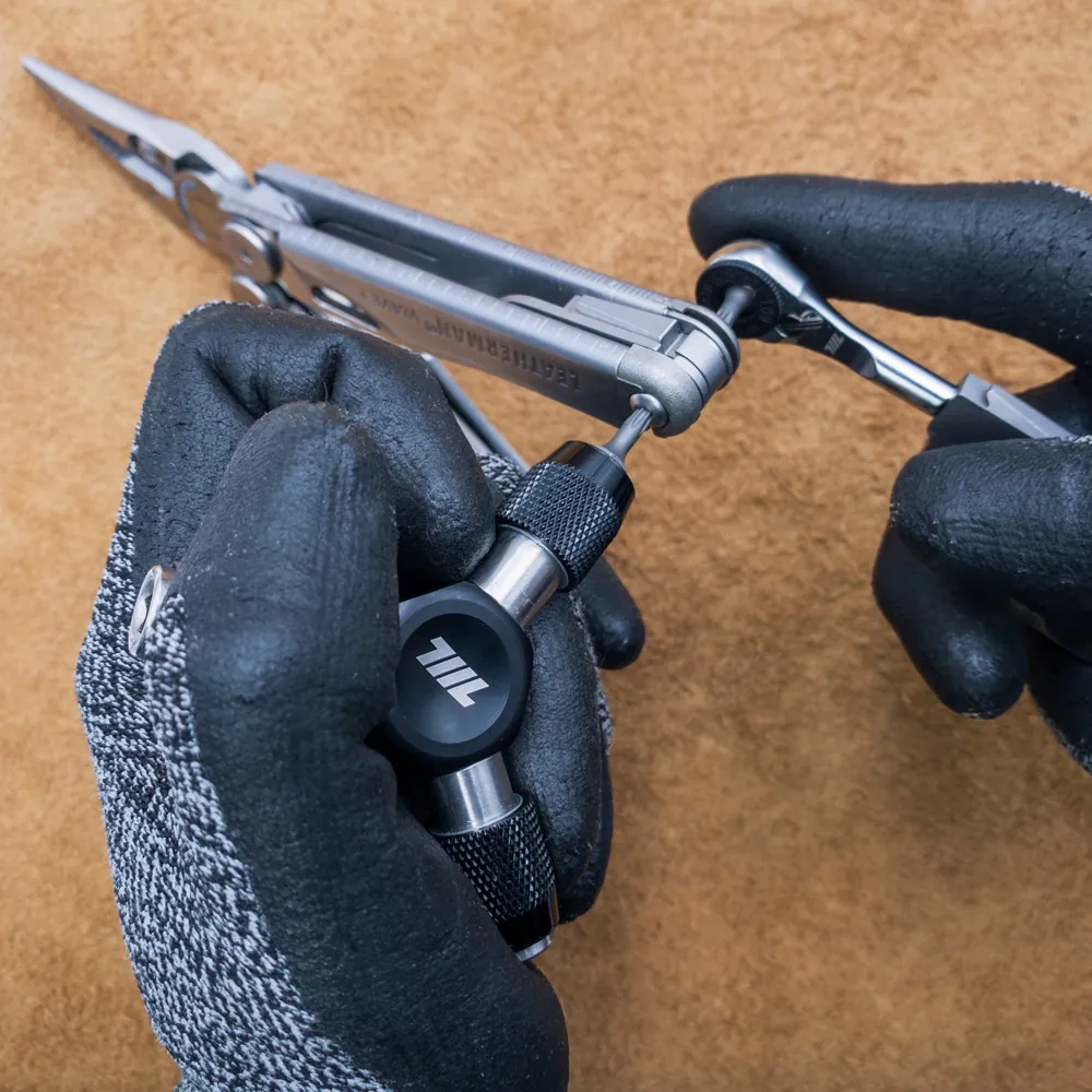 Bike Tools-05