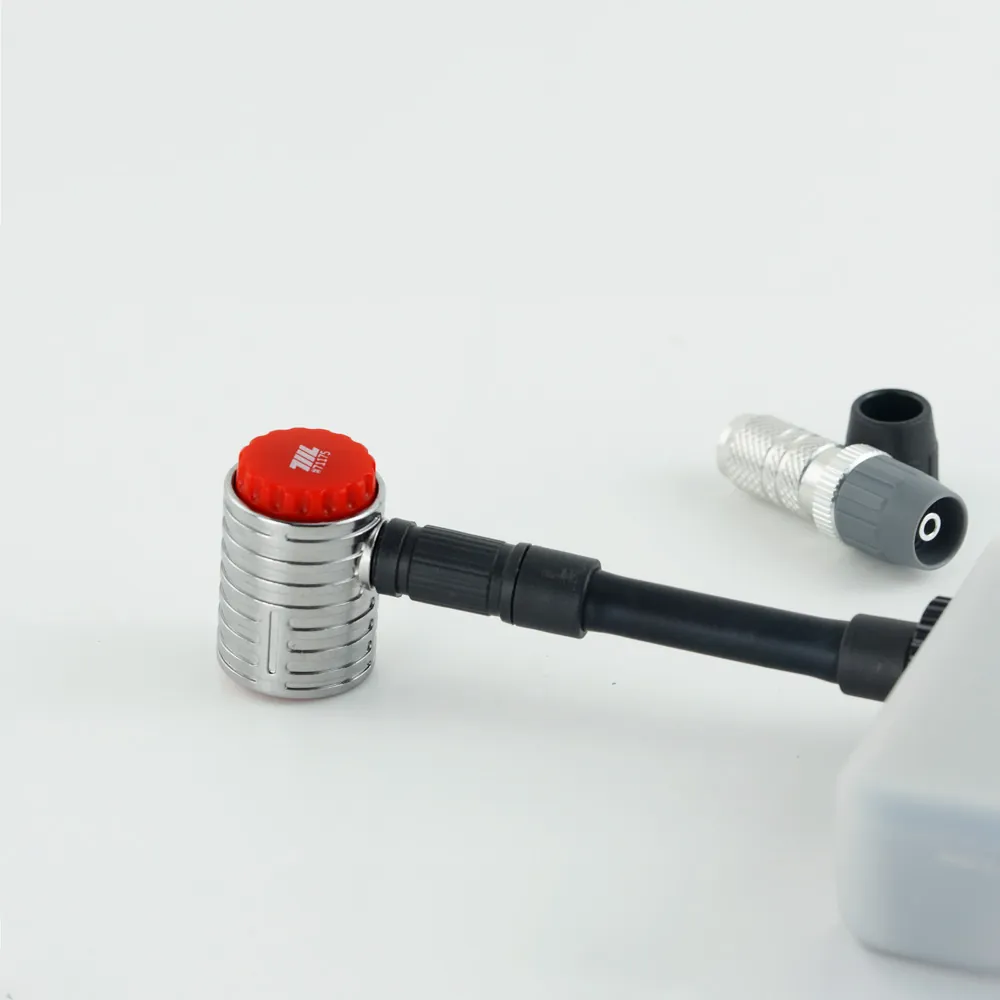 Bike Tools-19