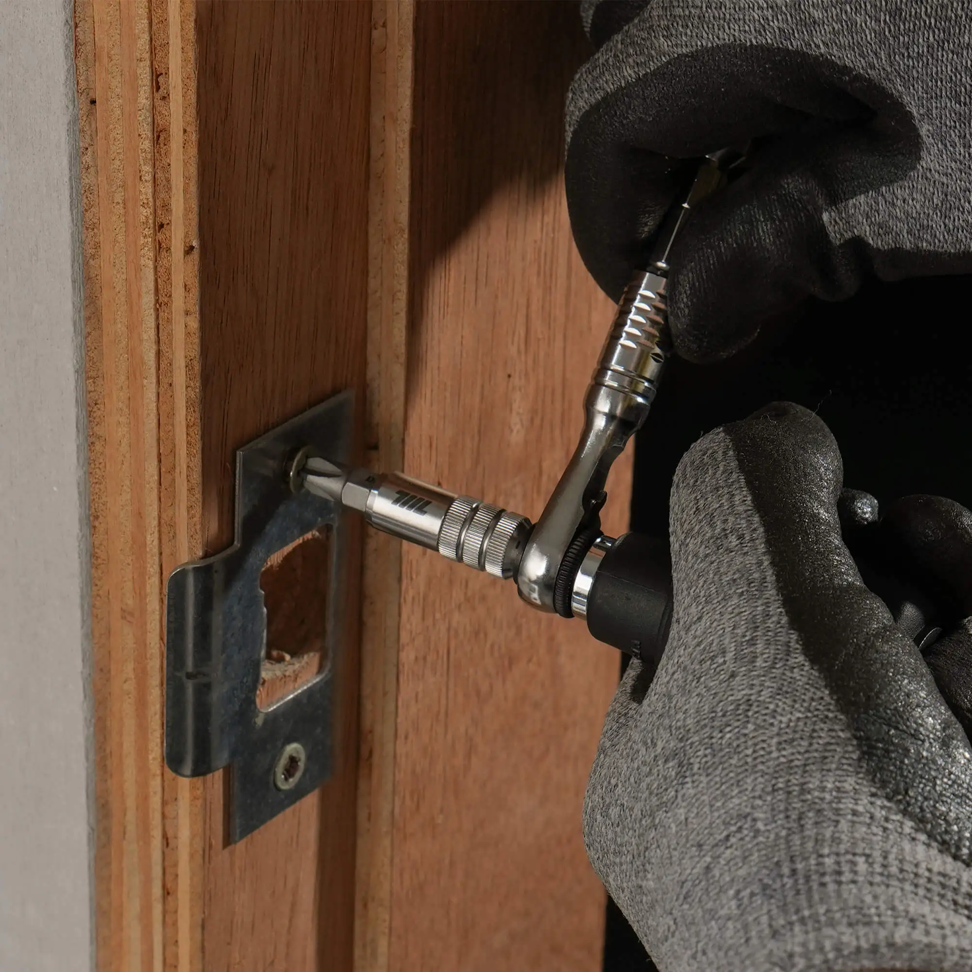 07_extension