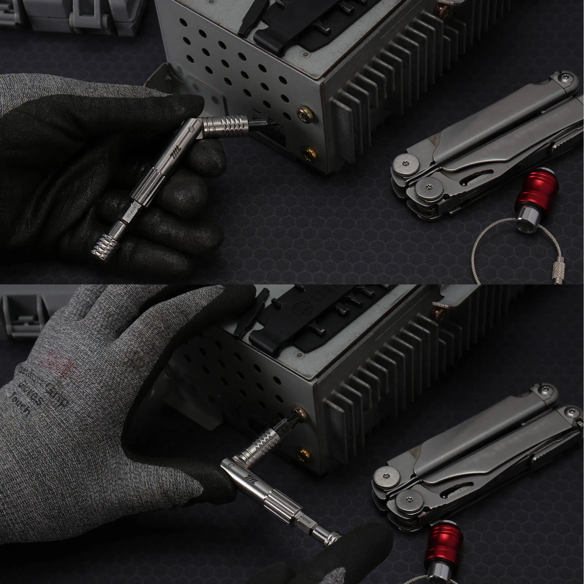 08_Pen Driver TG