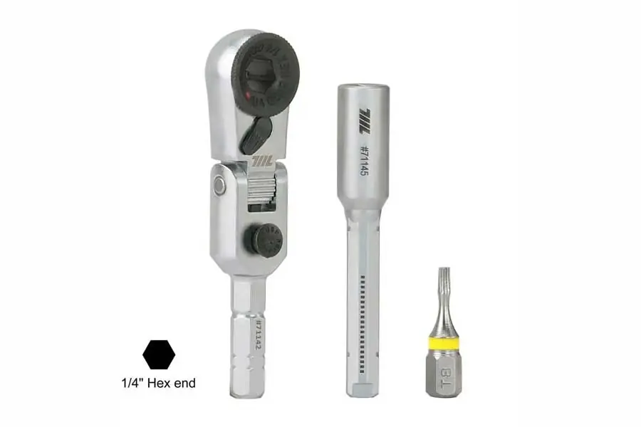 2025-Guide-to-EDC-Ratchet-Wrenches-711L-Tools-04