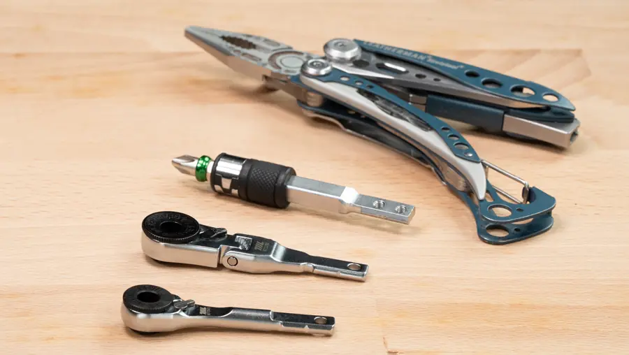 711L EDC 2-in-1 インライン ビットソケットアダプター シリーズ-02
